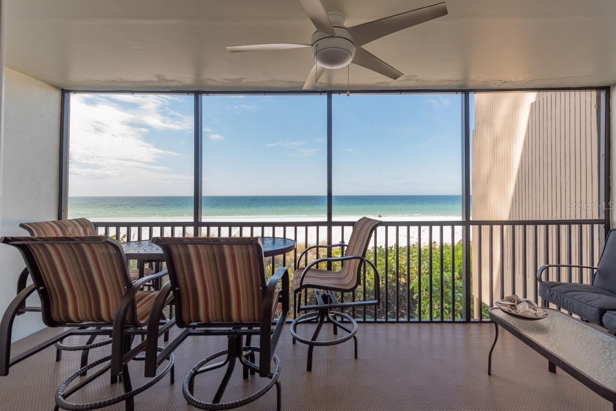 2312 Gulf Dr N #103, FL