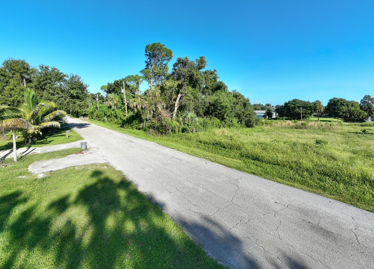 458 Capitol St, FL
