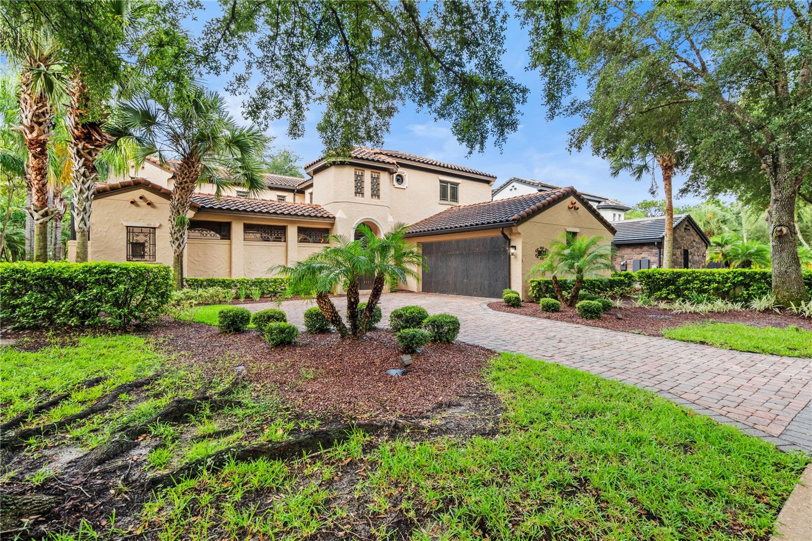 9841 Covent Garden Drive, FL