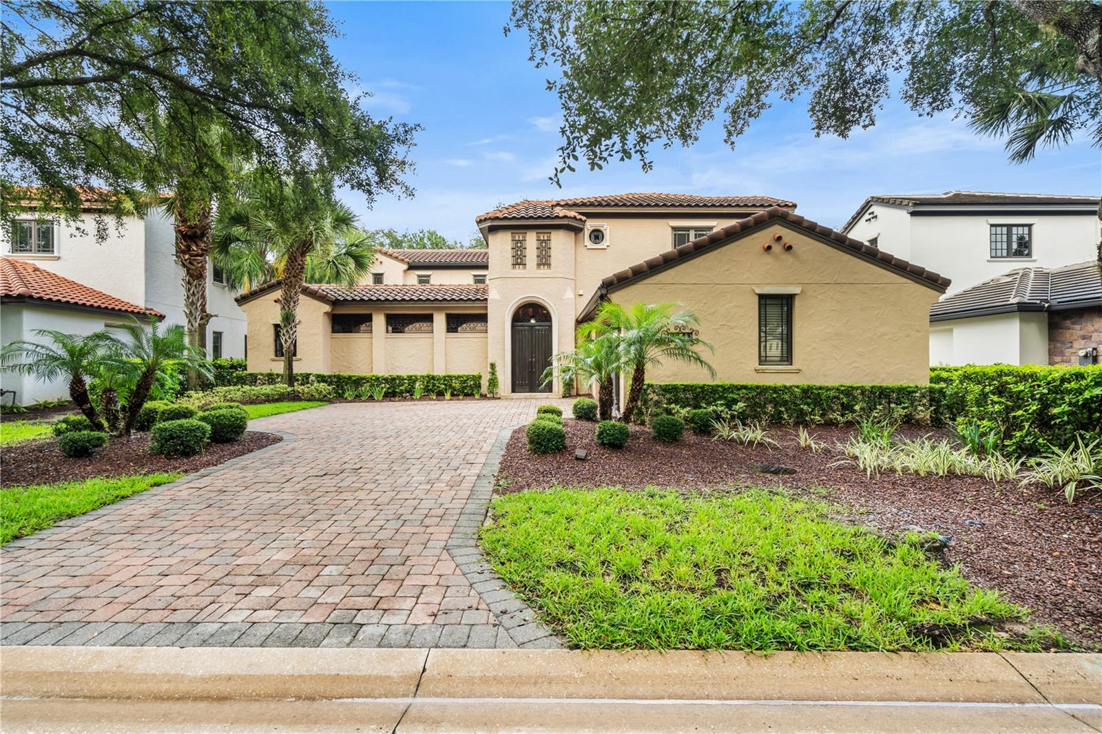 9841 Covent Garden Drive, FL