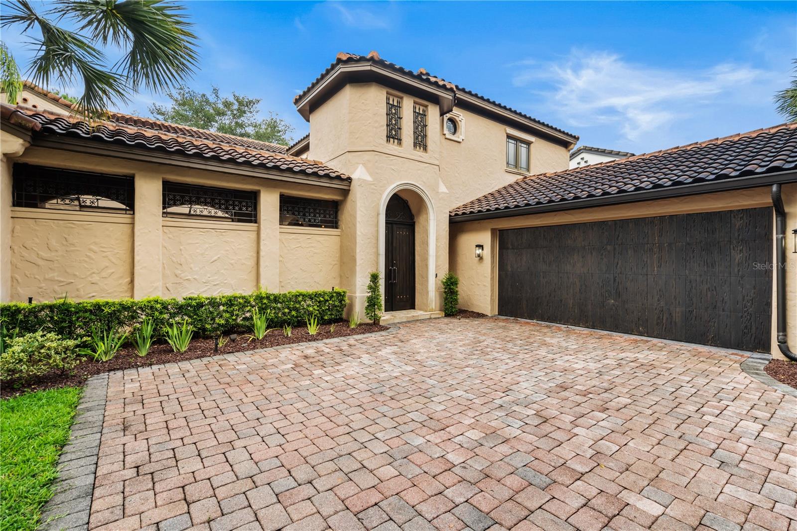 9841 Covent Garden Drive, FL