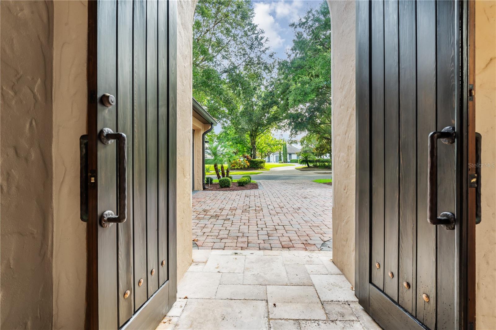 9841 Covent Garden Drive, FL