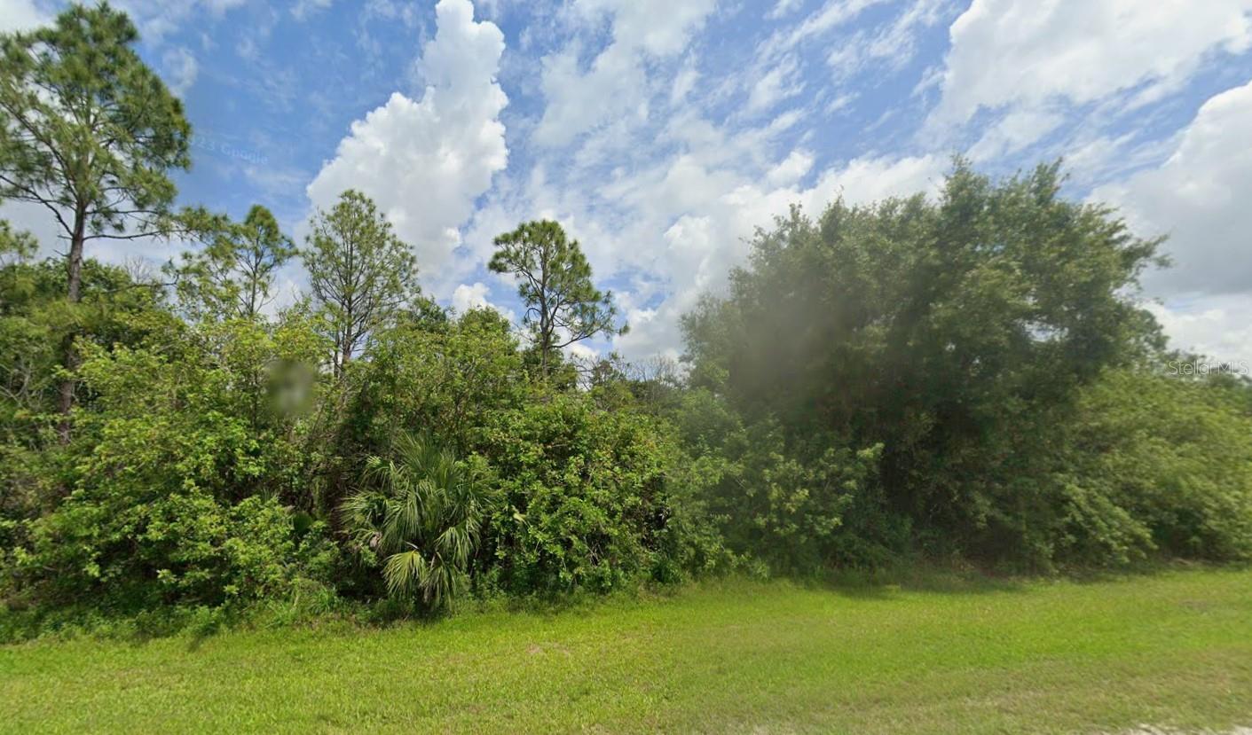 869 Appaloosa Ave, FL