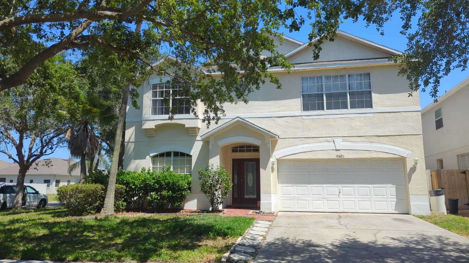 13621 Tetherline Trl, FL