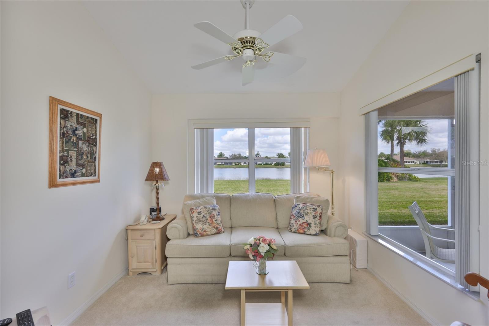 2308 Brookfield Greens Circle, FL
