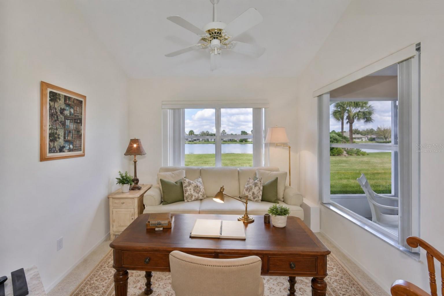 2308 Brookfield Greens Circle, FL