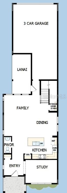 2956 Embark Trail, FL