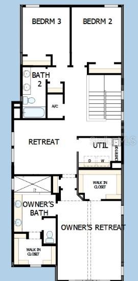 2956 Embark Trail, FL