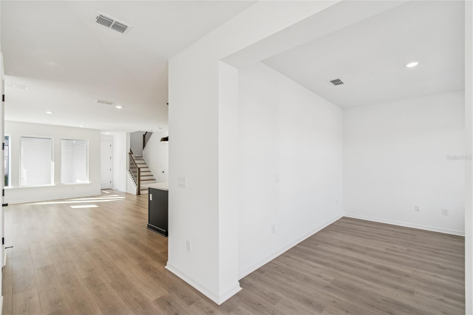 2956 Embark Trail, FL