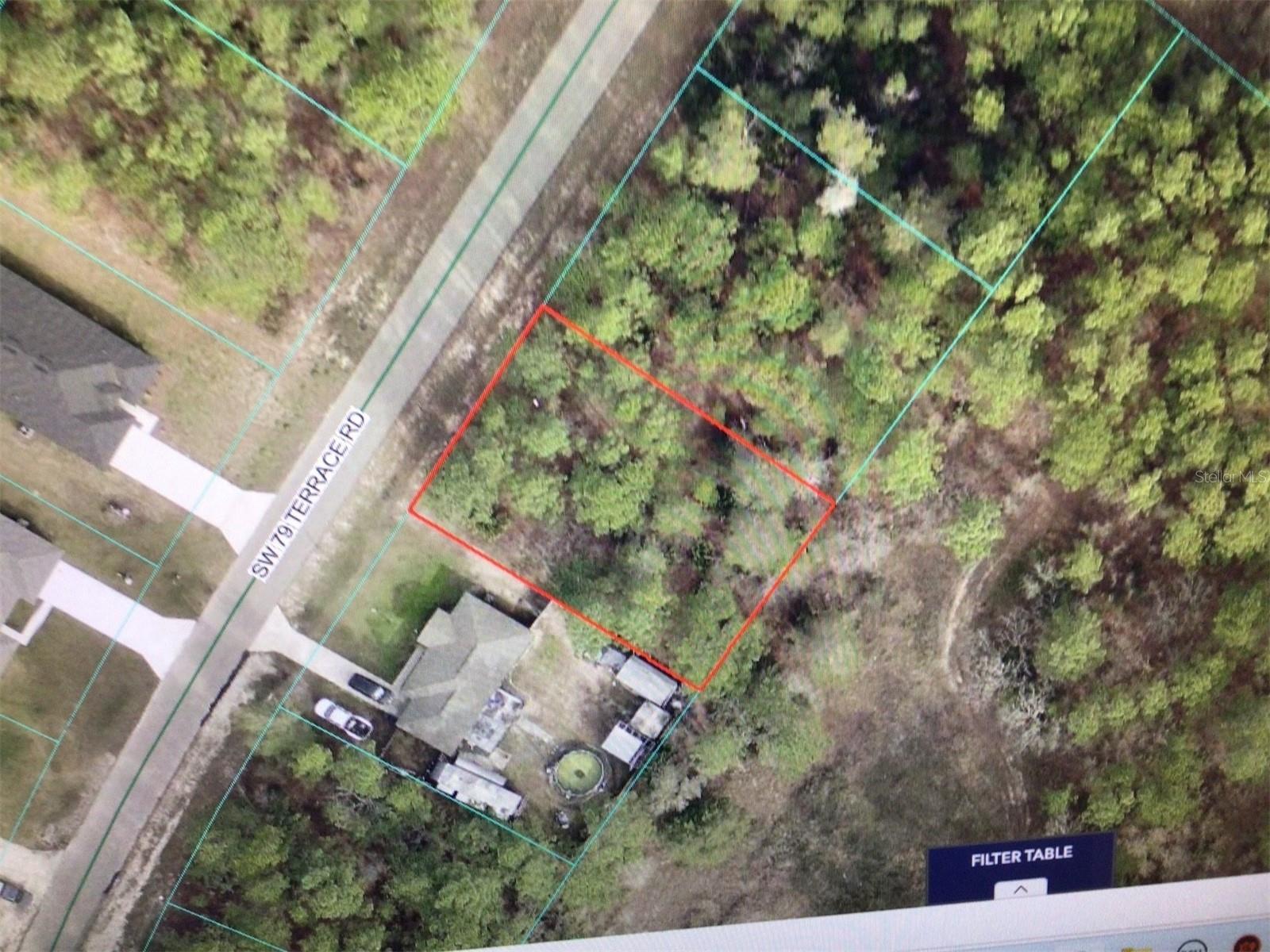0 79 Terrace Road, FL