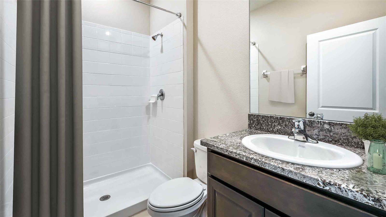 1085 Chasehill Lane, FL
