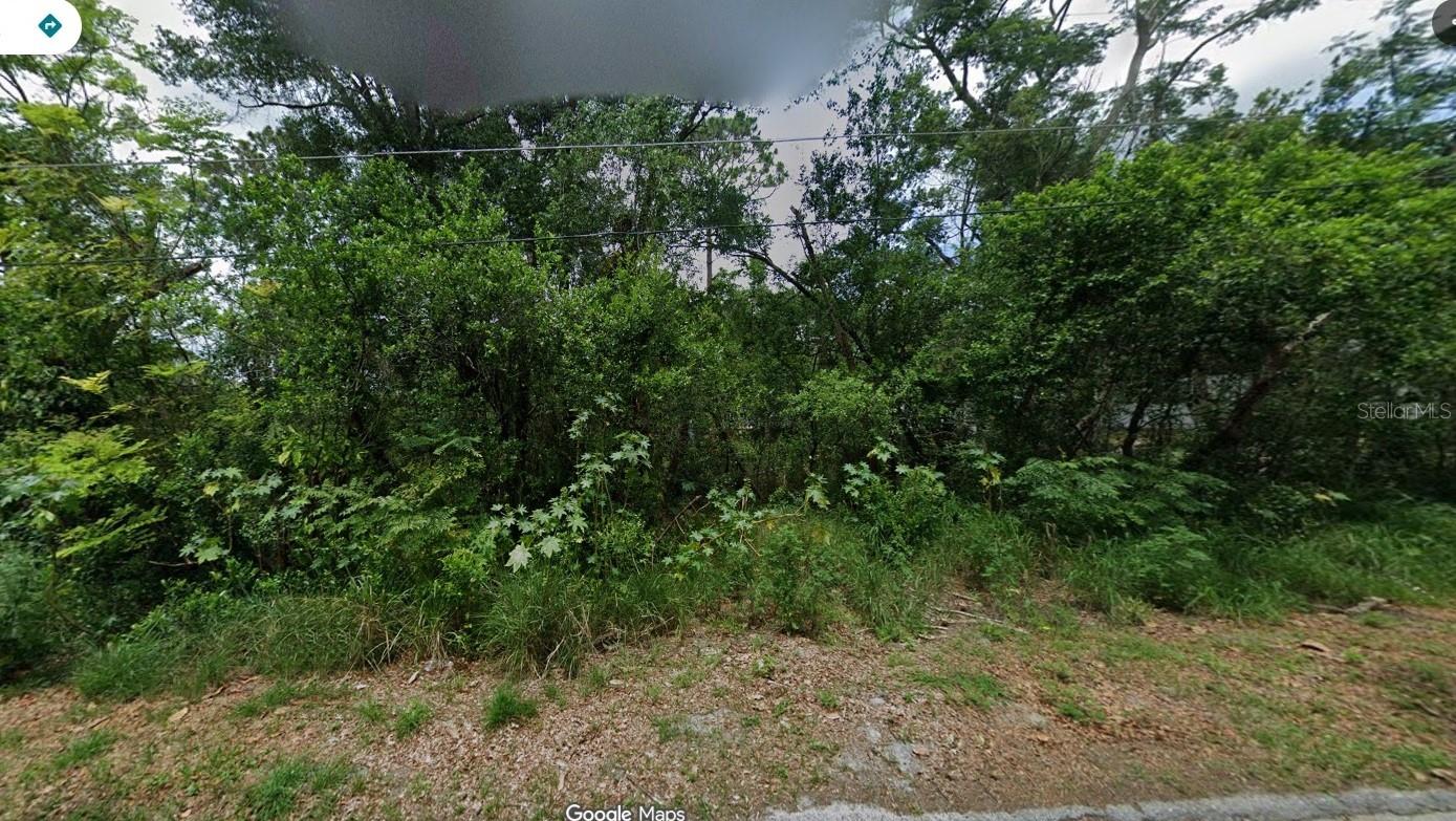 122 Homestead Avenue, FL
