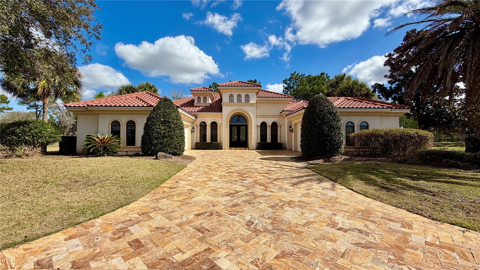 6717 179th Avenue Road, FL