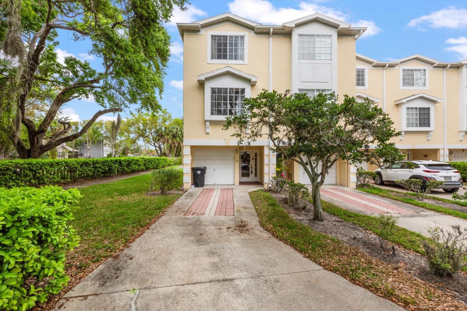 108 Brent Cir, FL
