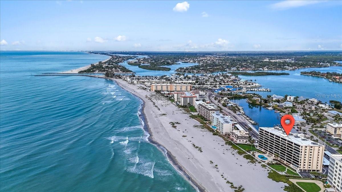 840 The Esplanade, FL