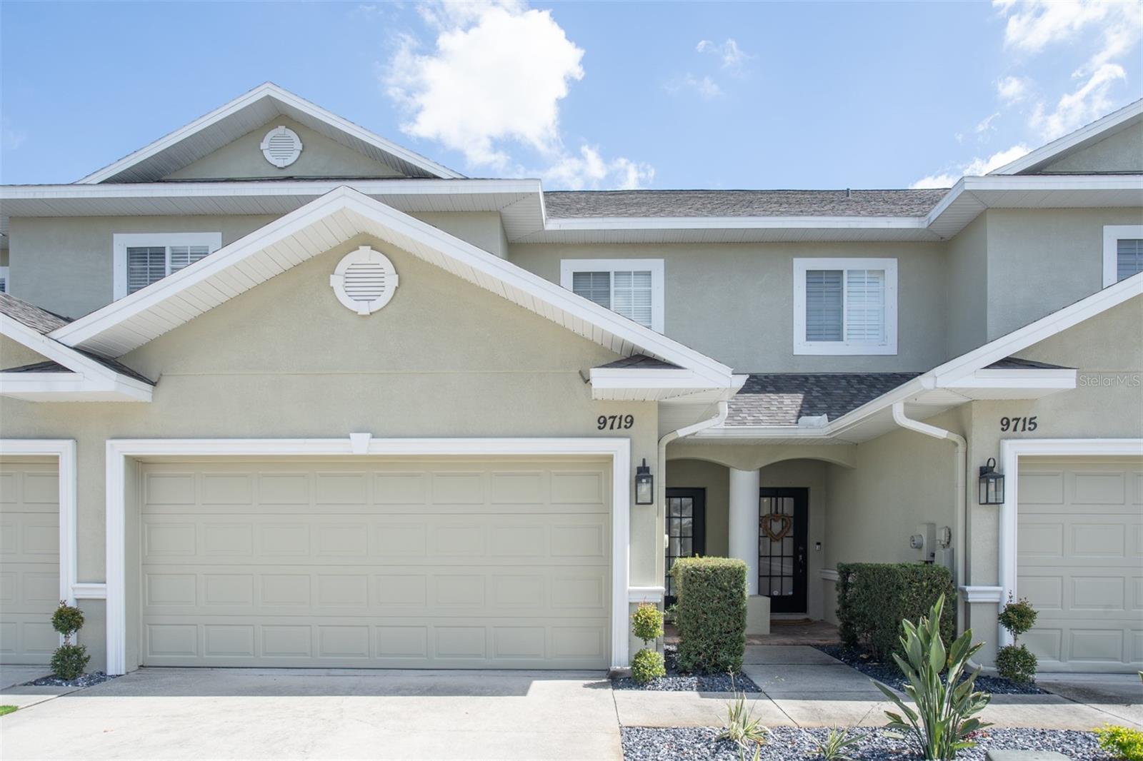 9719 Taylor Rose Lane, FL