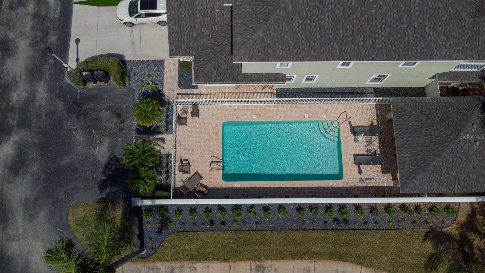 9719 Taylor Rose Lane, FL