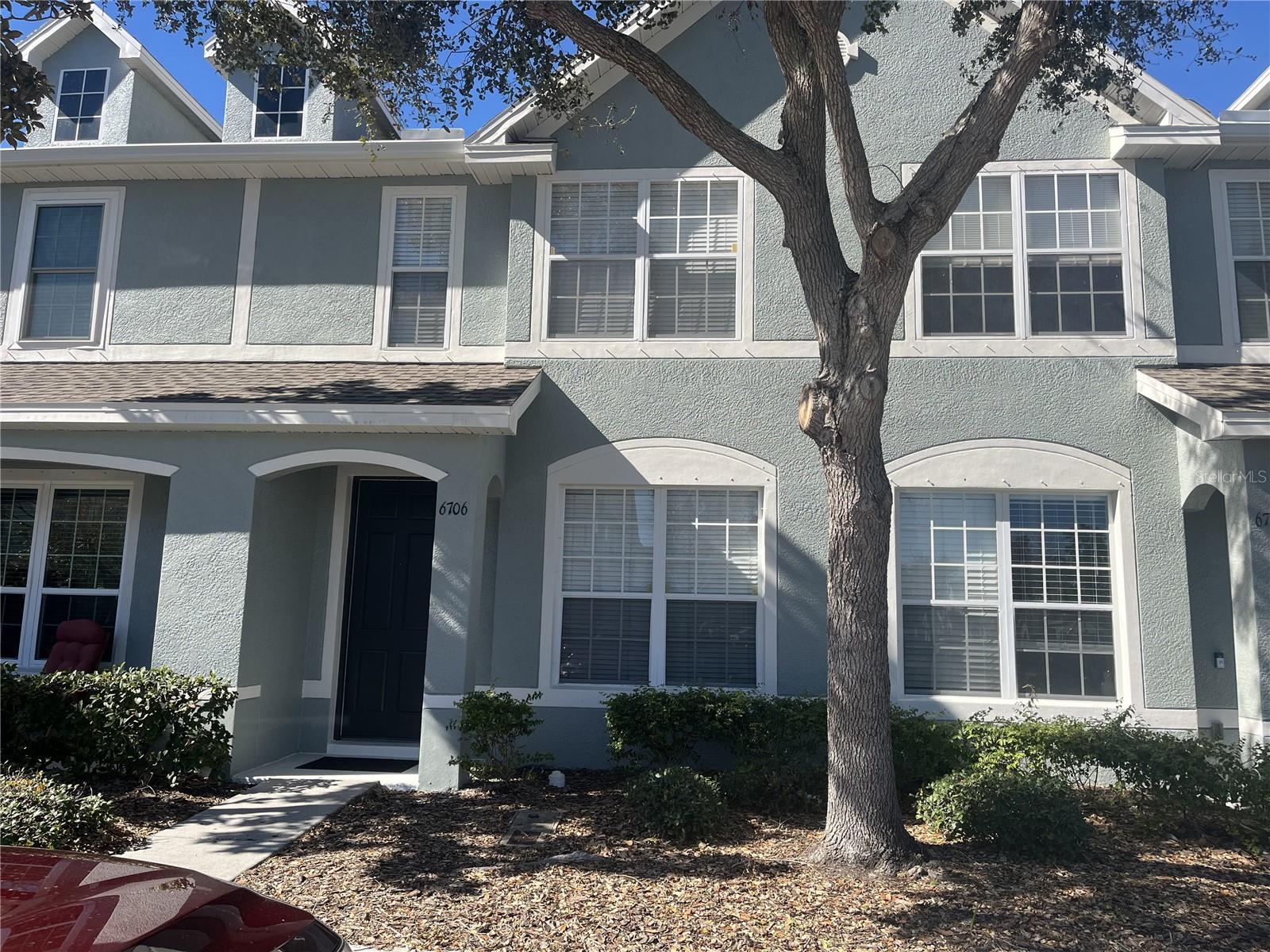 6706 47th Street, FL
