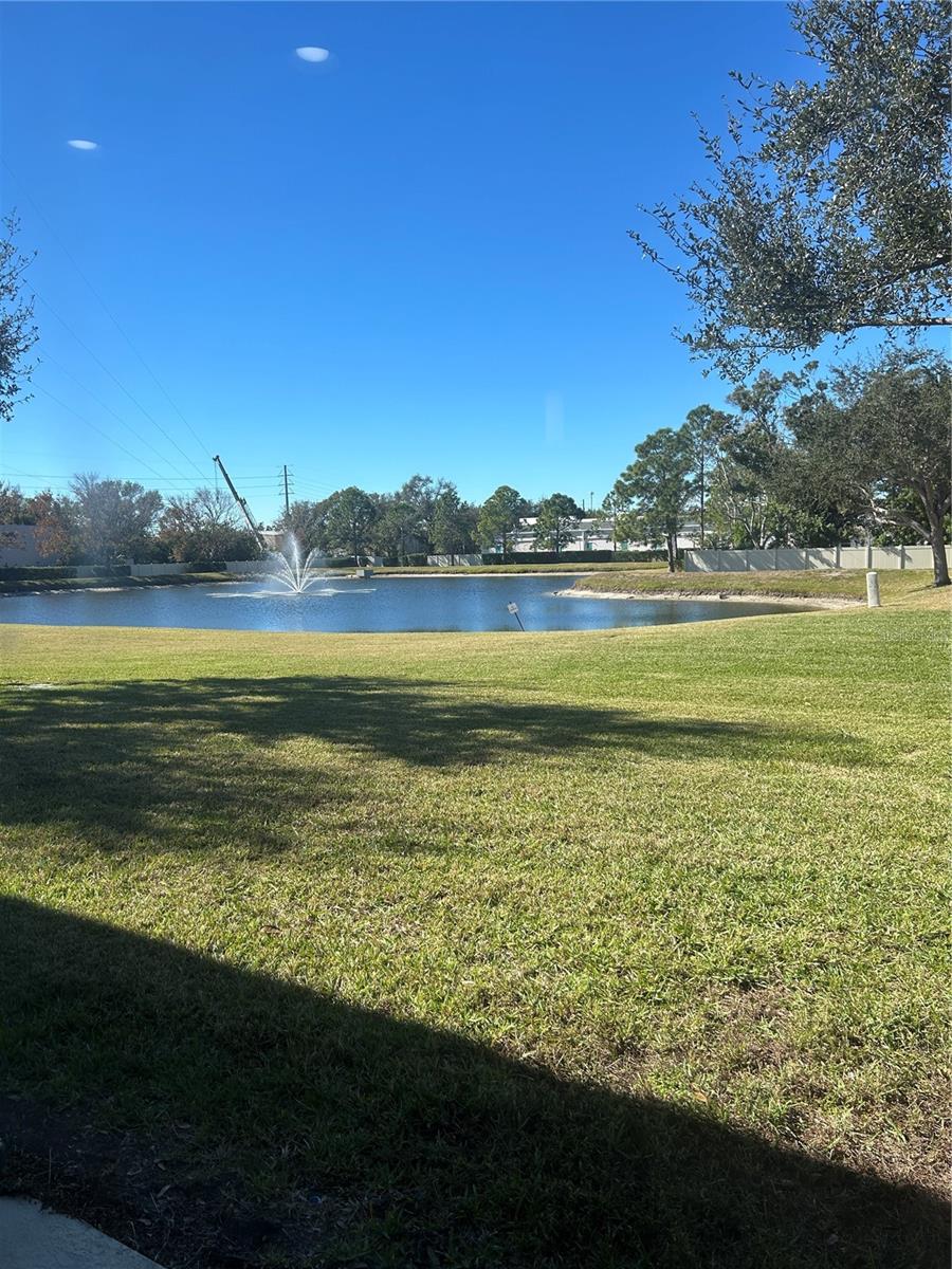 6706 47th Street, FL