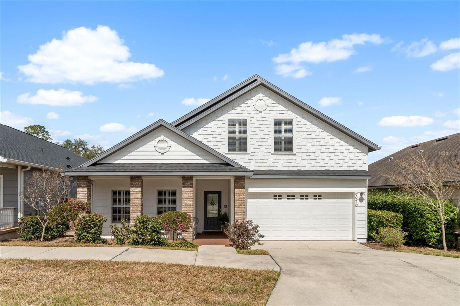 9970 18th Road, FL