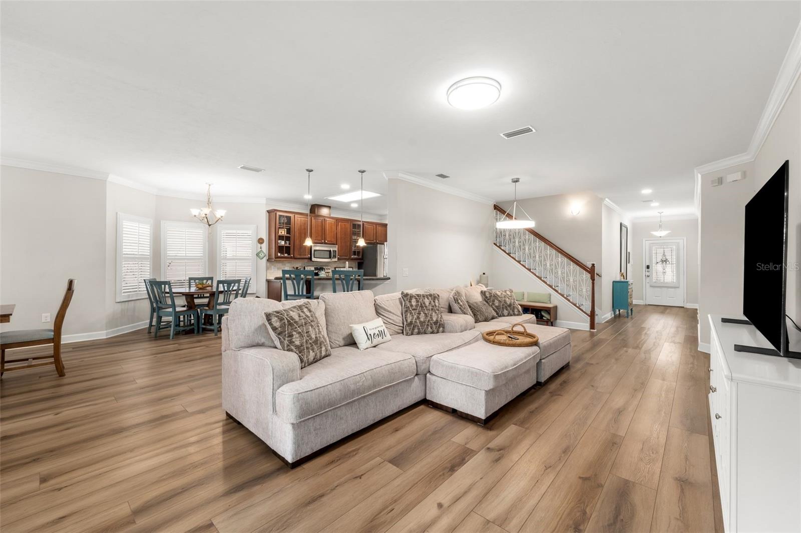 9970 18th Road, FL