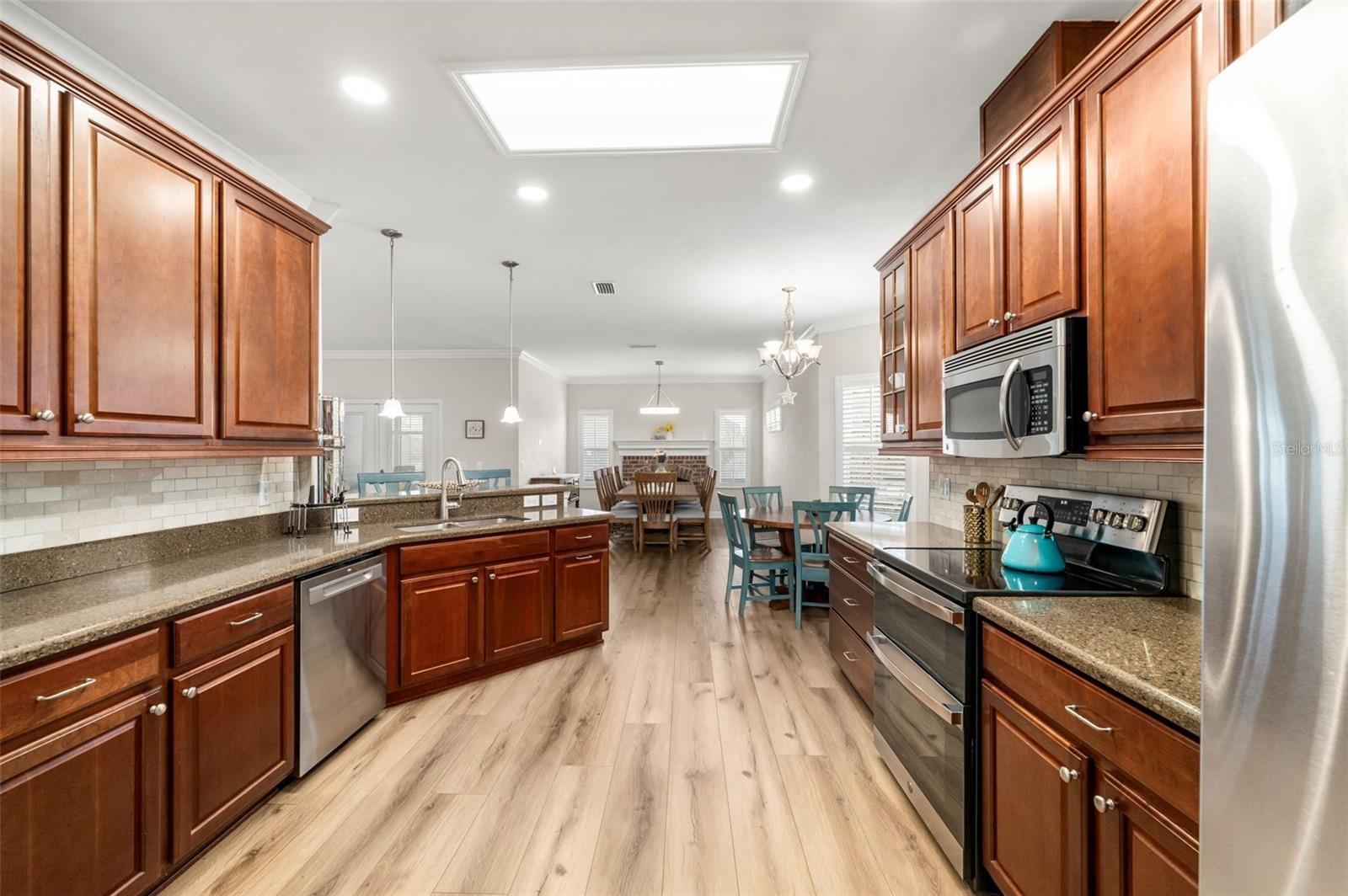 9970 18th Road, FL