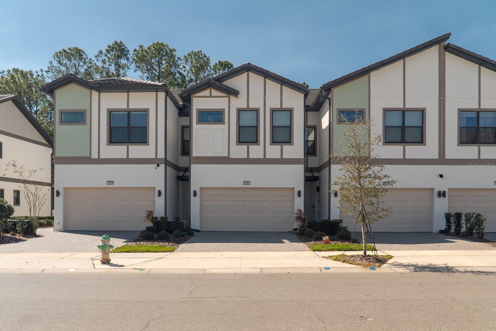 10364 Ebb Tide Lane, FL