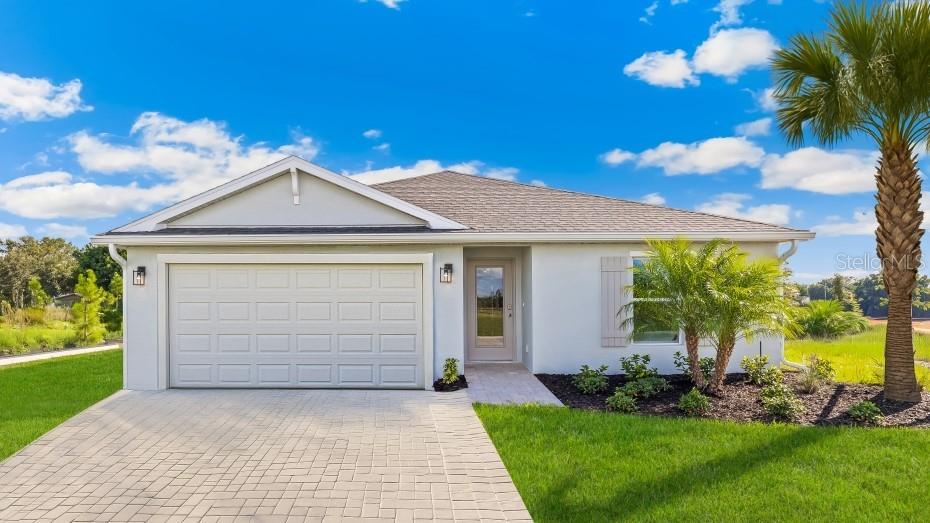 1480 Harmon Dr, FL