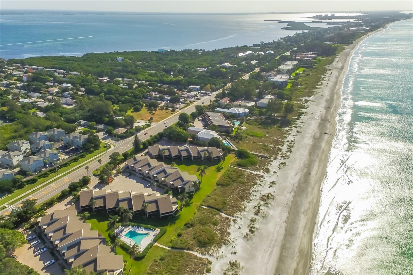 5655 Gulf Of Mexico Drive, FL