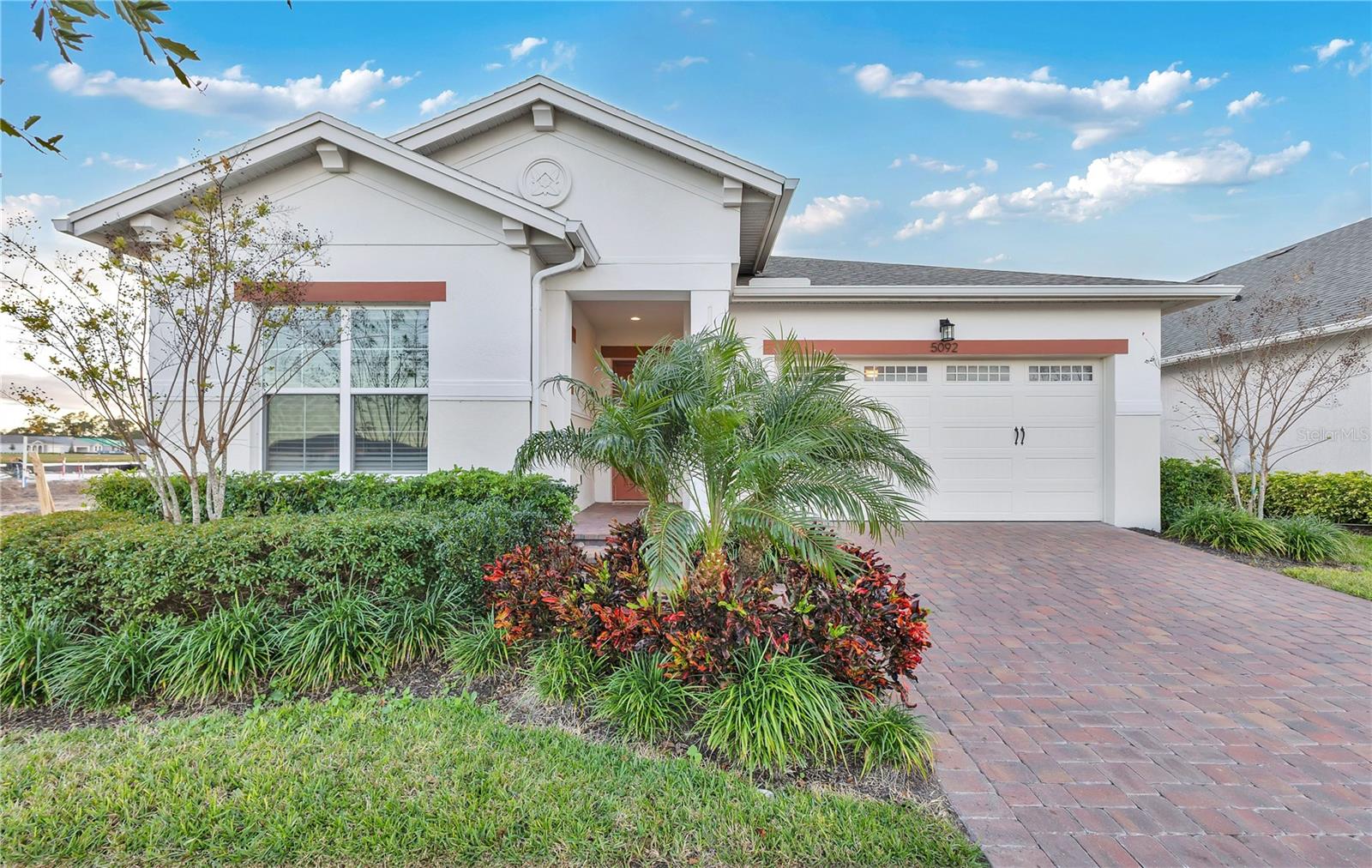 5092 Twin Lakes Boulevard, FL