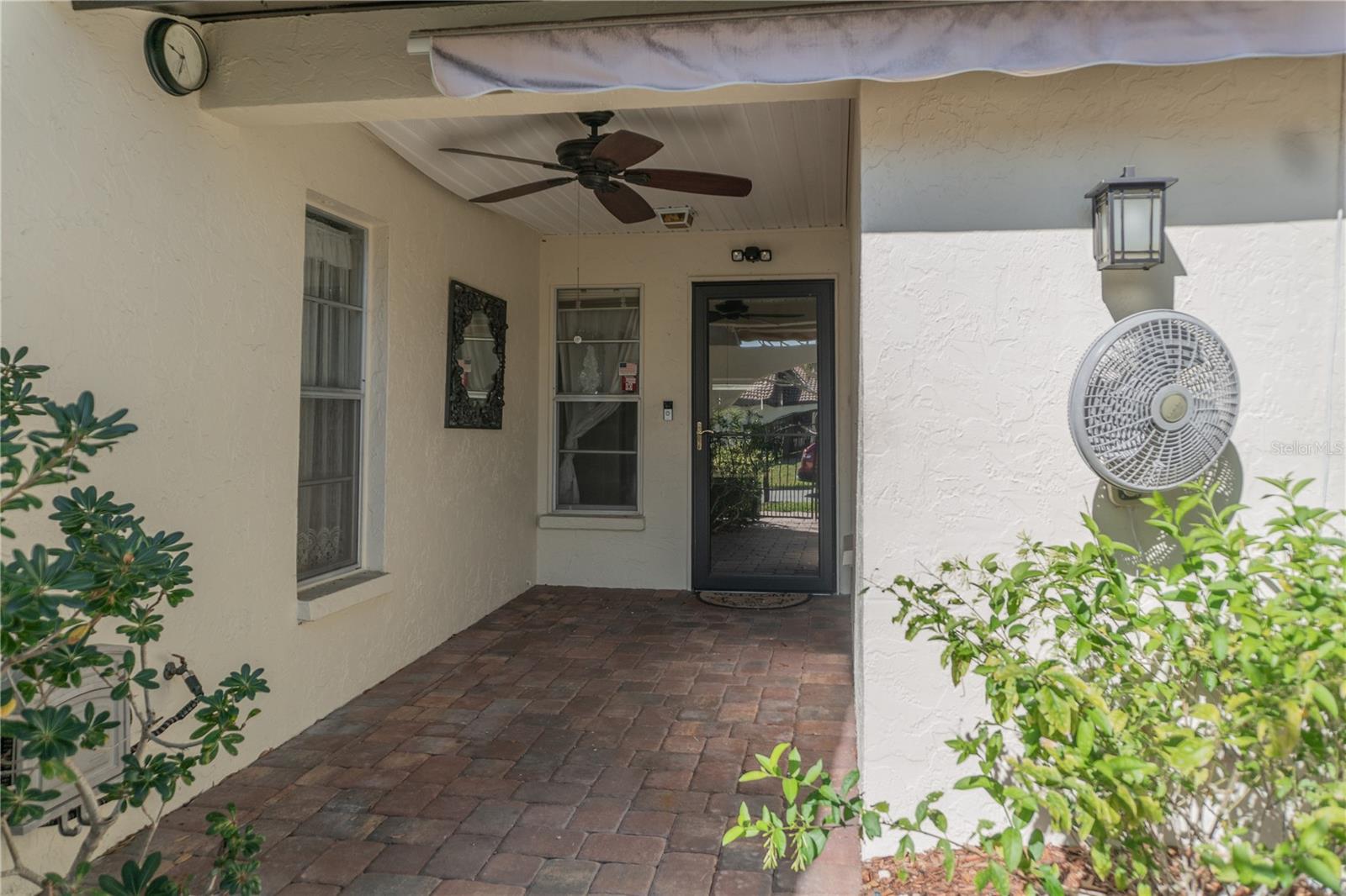 3444 El Rado Court, FL