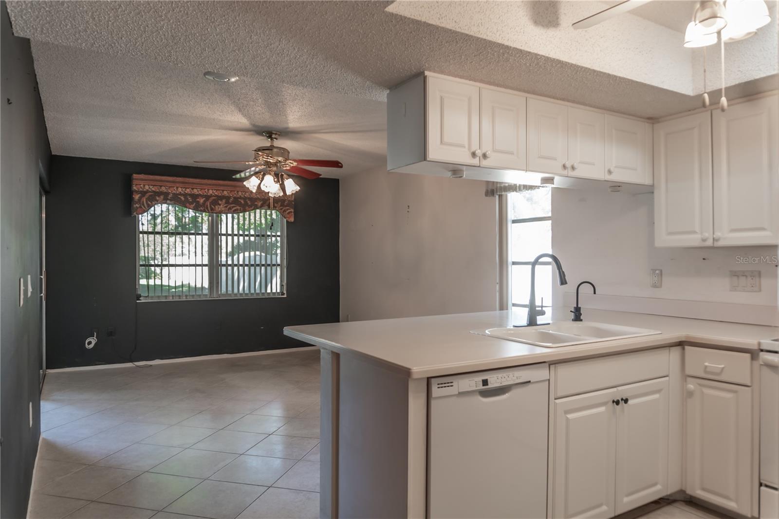 3444 El Rado Court, FL