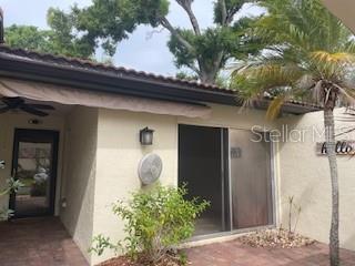 3444 El Rado Court, FL
