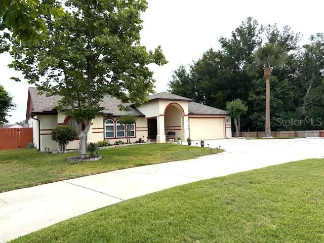 2356 Alclobe Cir, FL