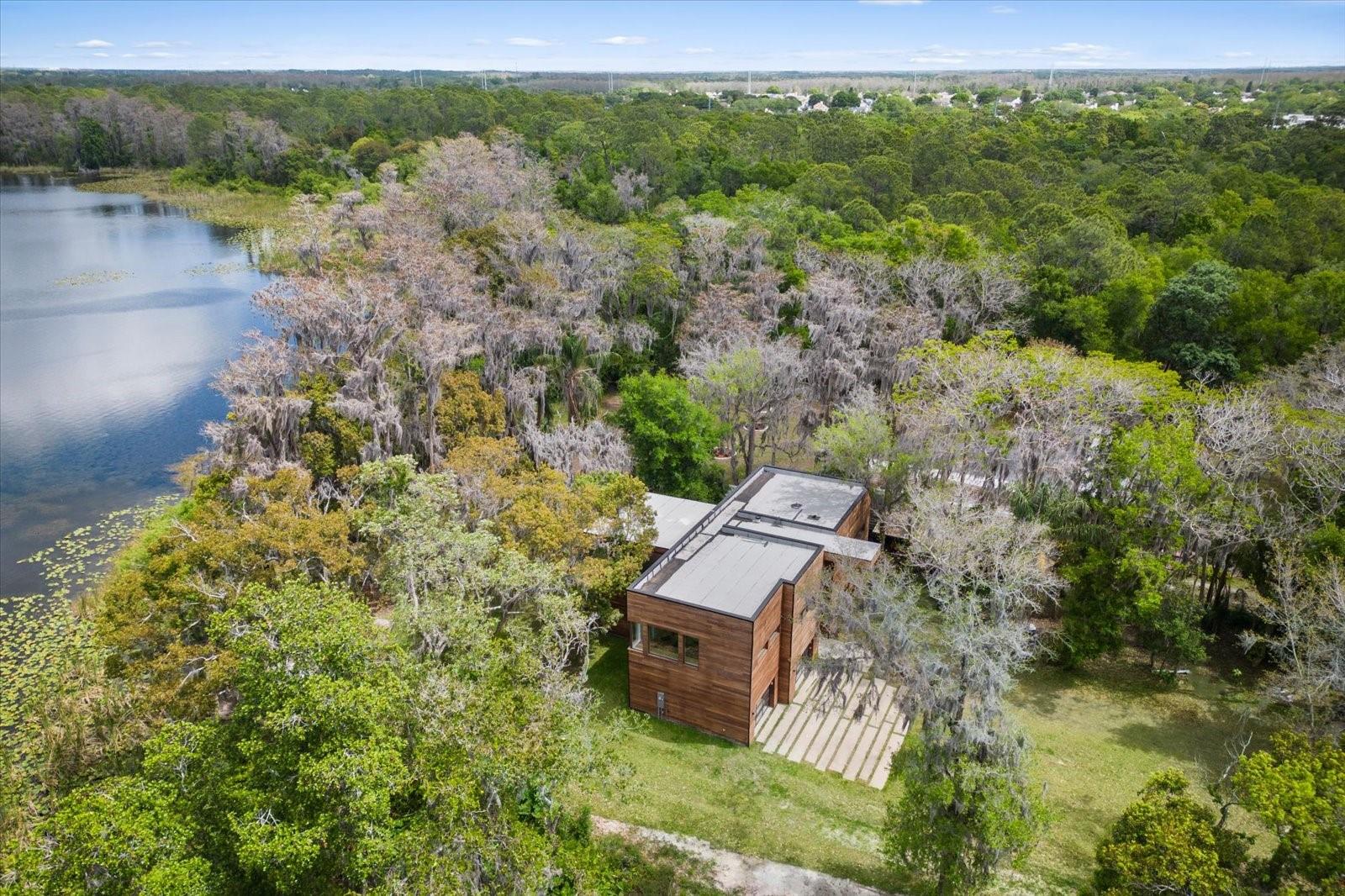 3807 Semoran Boulevard, FL