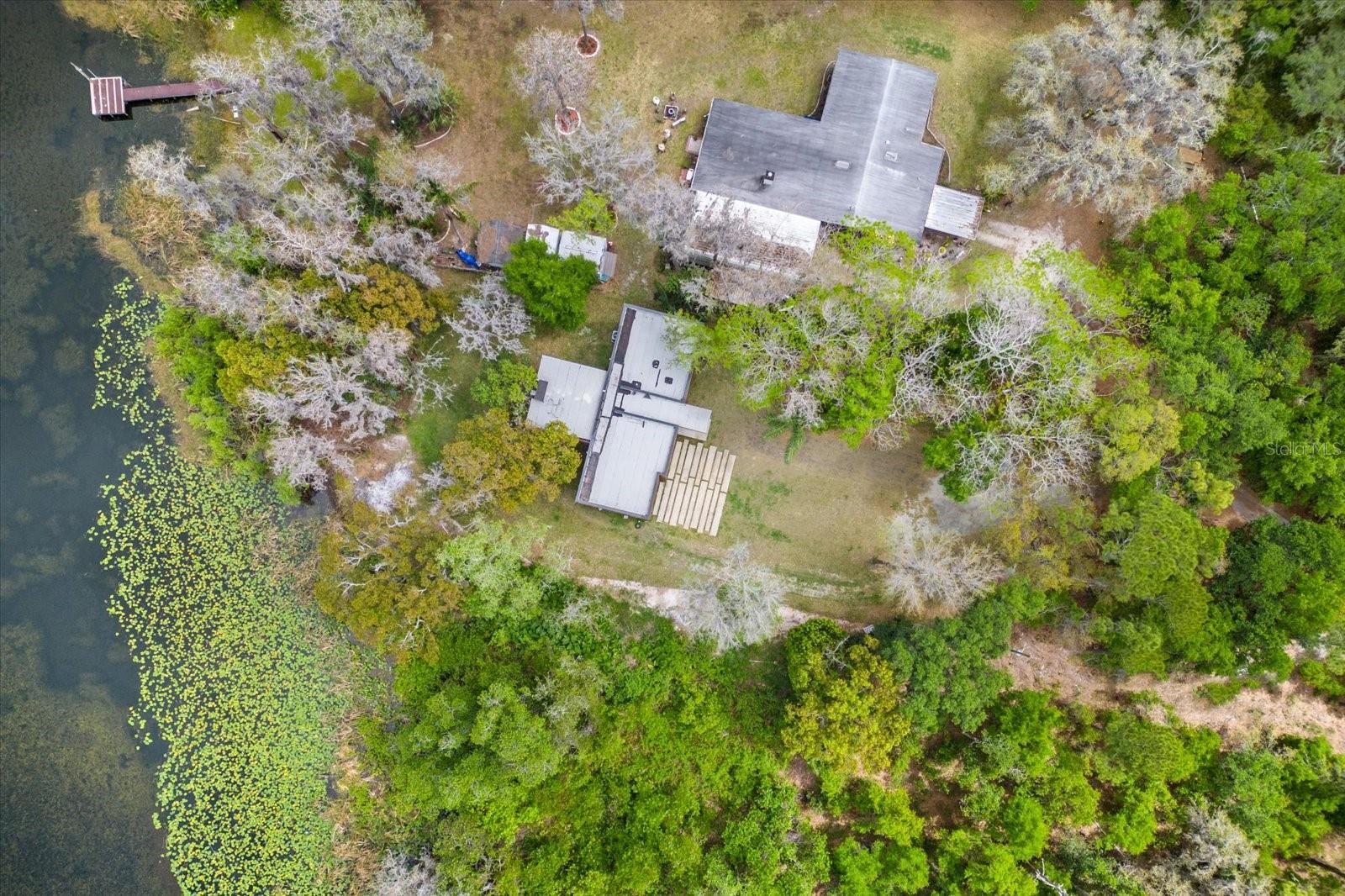 3807 Semoran Boulevard, FL