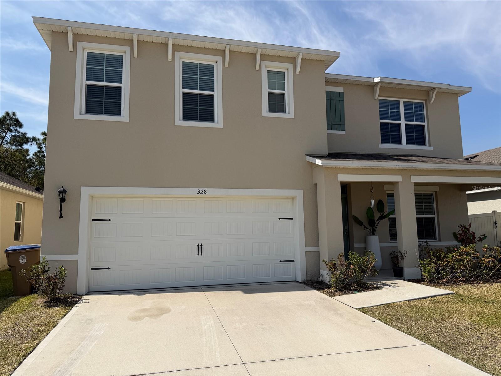 328 Conway Ave, FL