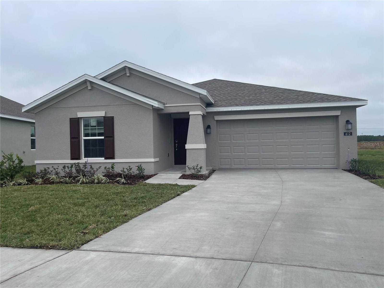 612 Daring Drive, FL
