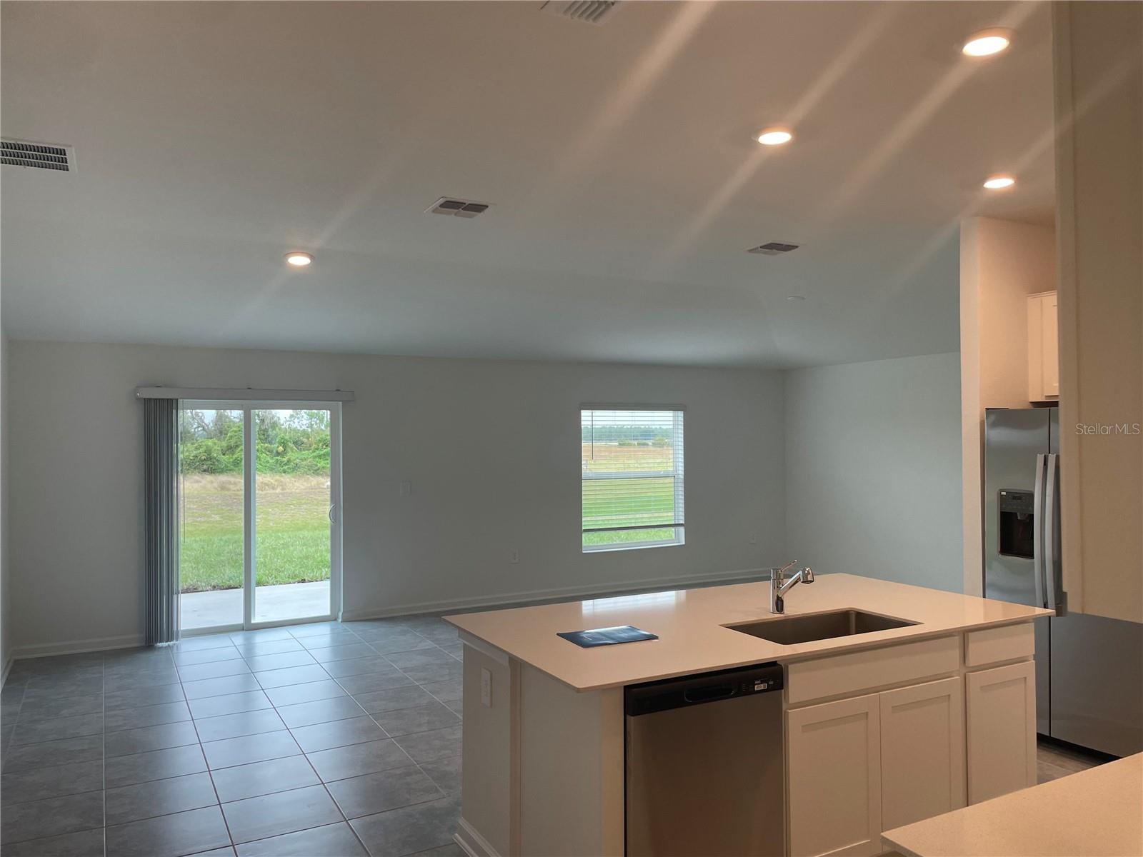 612 Daring Drive, FL