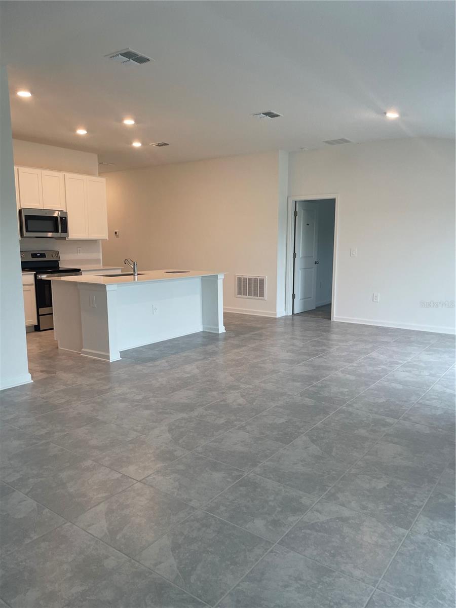 612 Daring Drive, FL