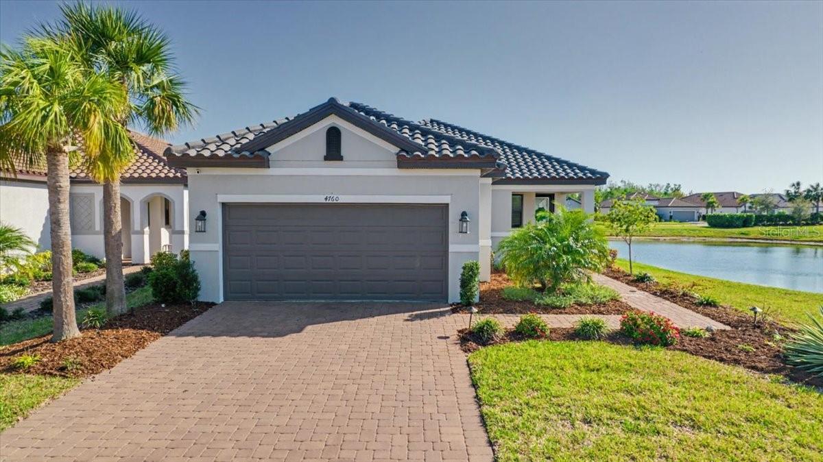 4760 Crestpoint Way, FL