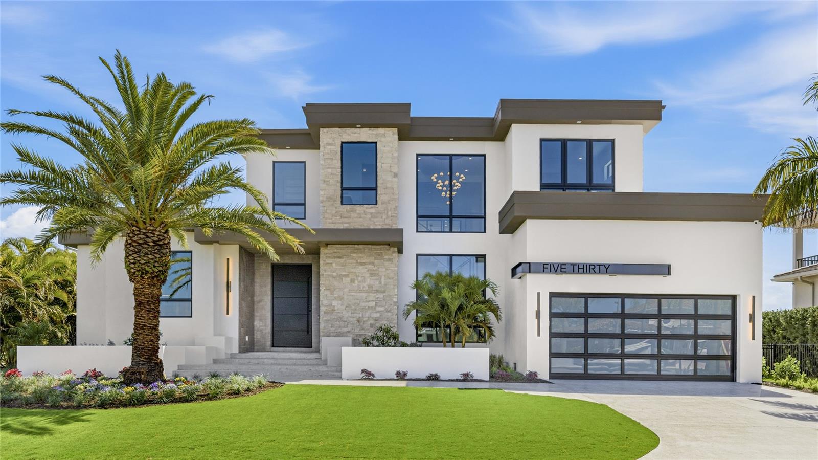 530 Chipping Lane, FL