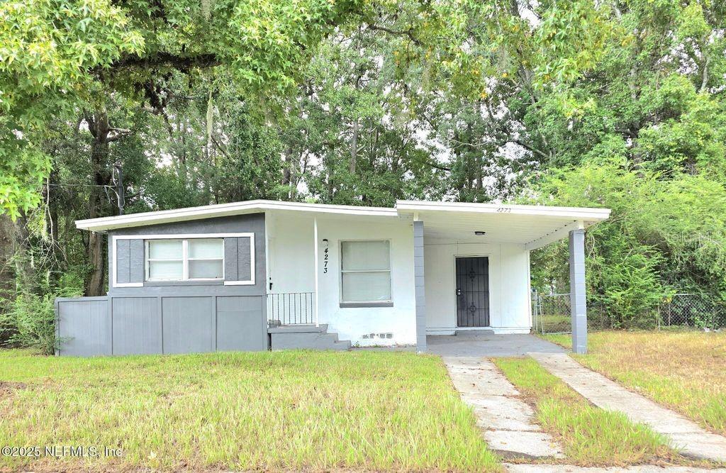 4273 Katanga Dr N, FL