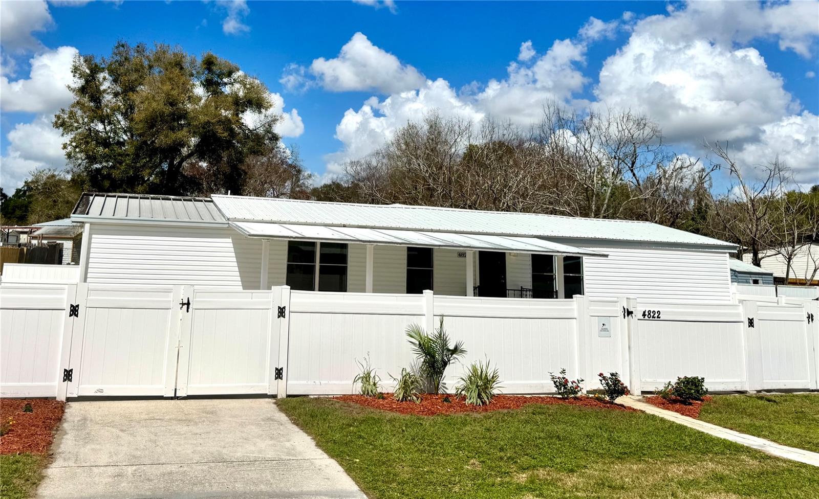 4822 Rolling Meadow Dr, FL