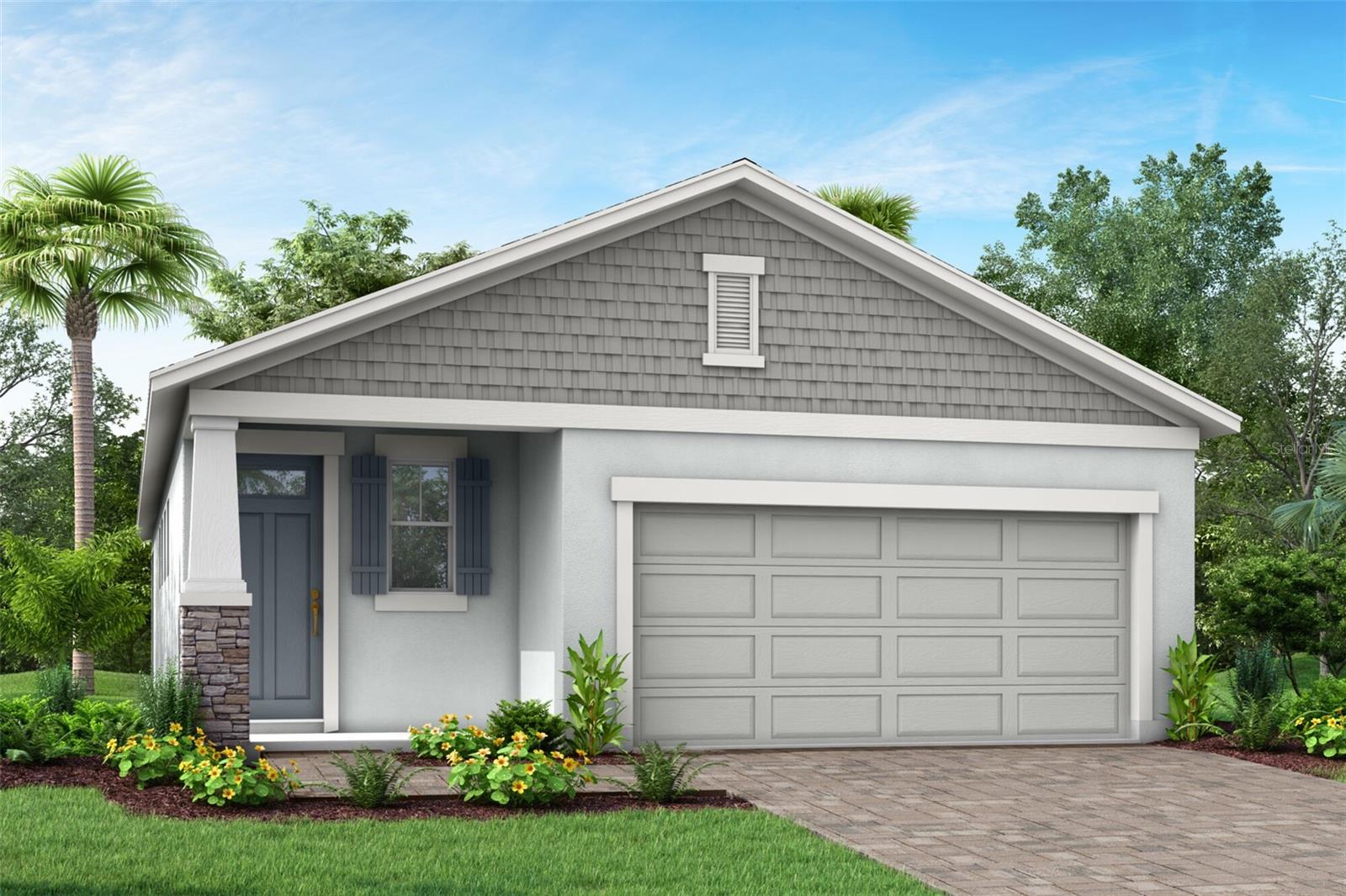 13016 Dawning Ln, FL