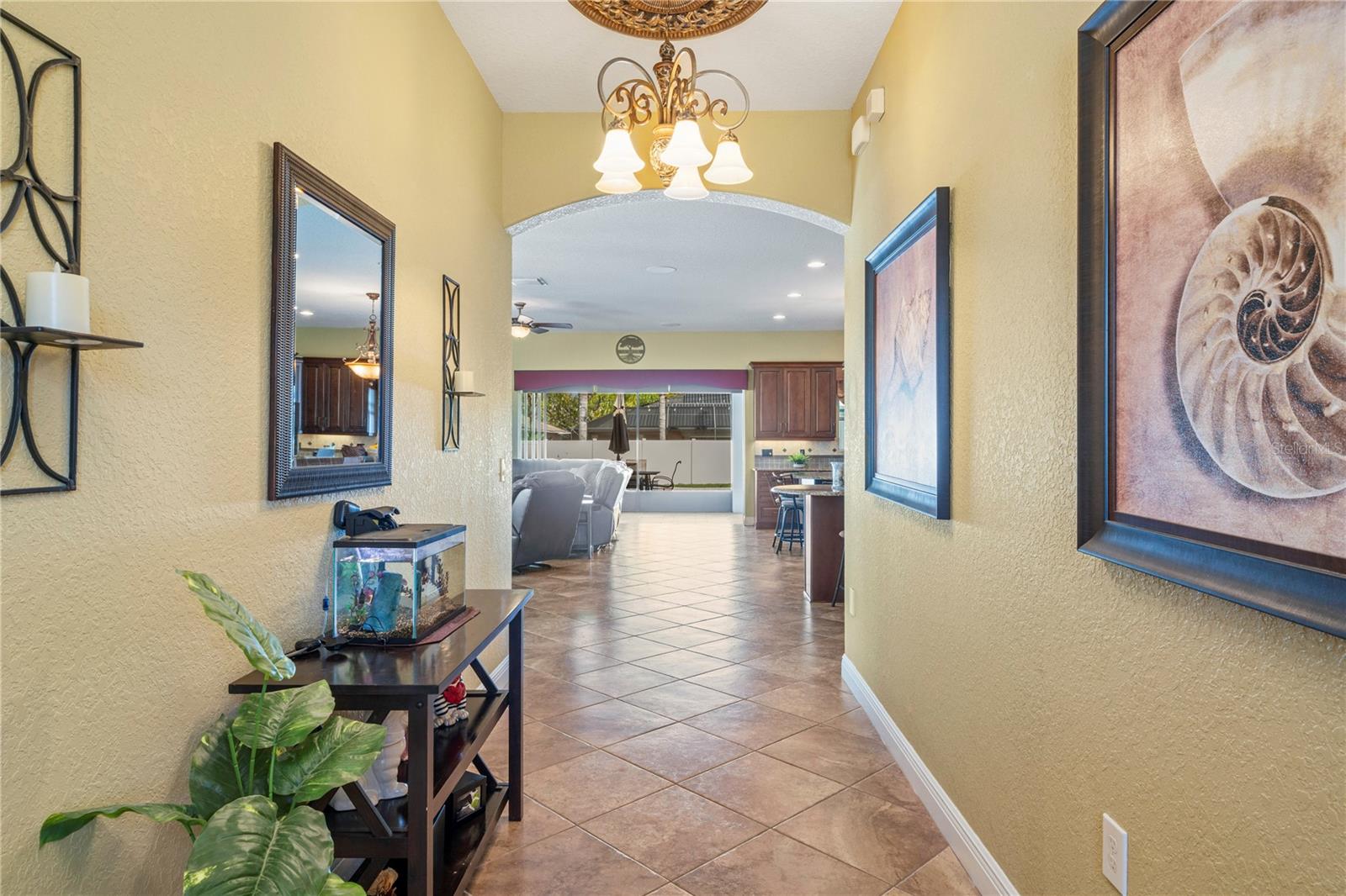 204 Bengal Circle, FL