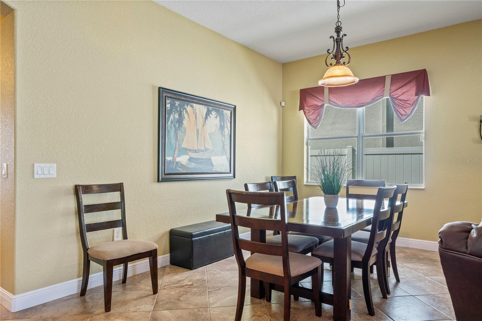 204 Bengal Circle, FL