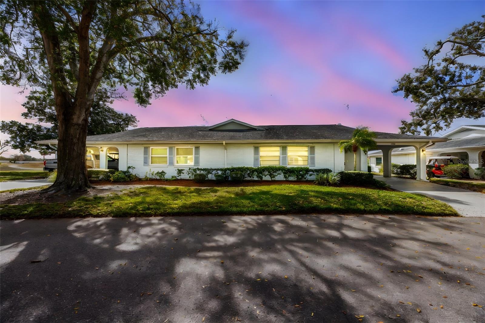 2020 Hullhouse Dr, FL