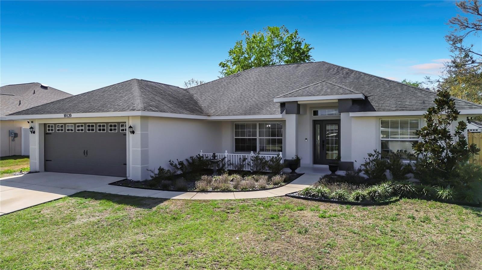 10120 68th Court, FL