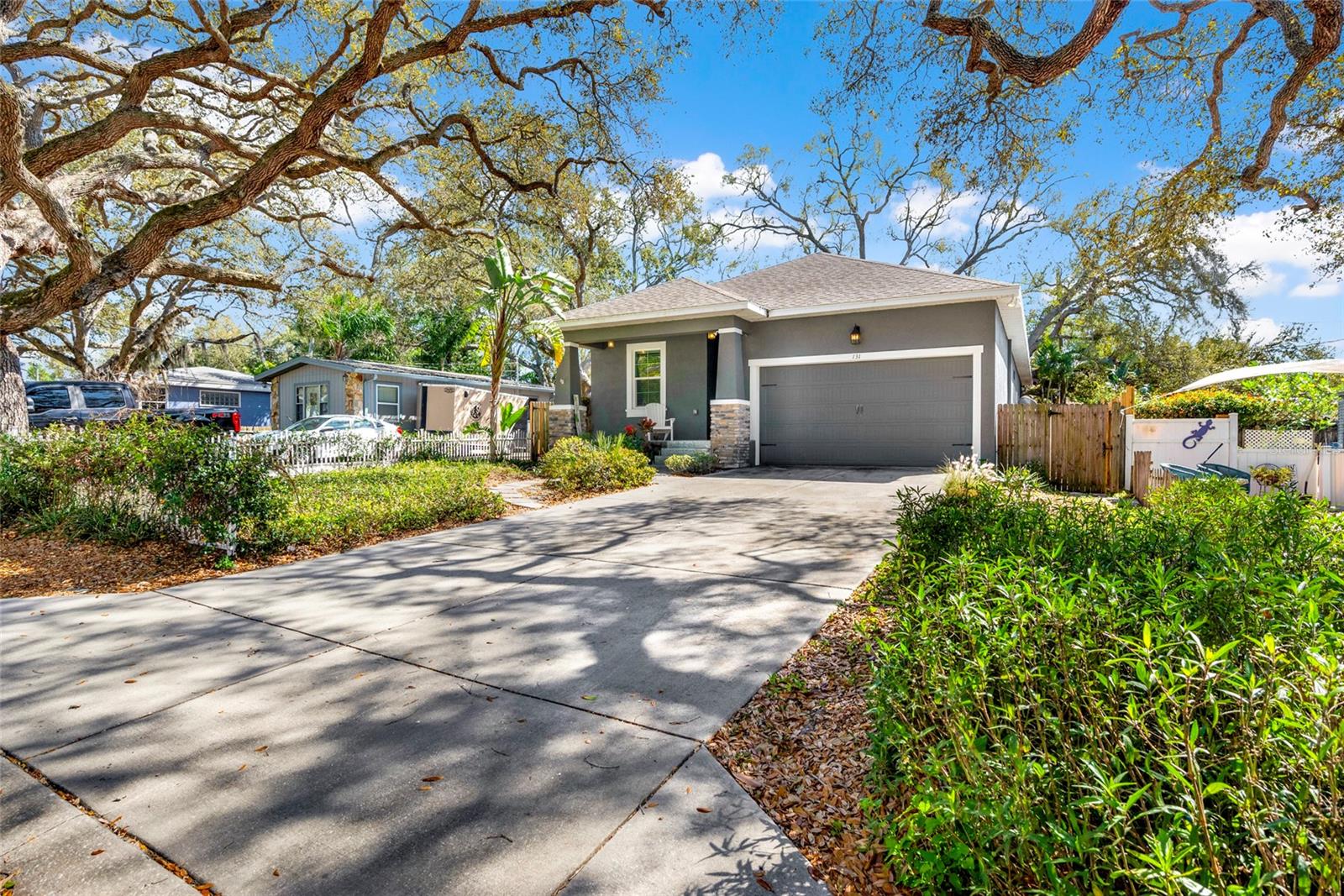 131 Pennsylvania Avenue, FL